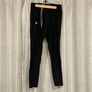 Under Armour Thermal Leggings